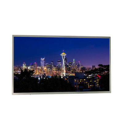 良い値段 賭博のモニターのためのLM215WF3-SLK1 IPS LCDのパネル21.5のインチRGB 1920X1080スクリーン オンライン