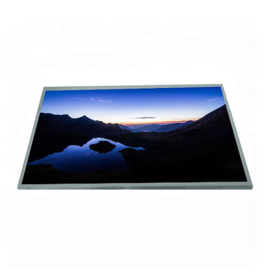 良い値段 LM240WU9-SLA1医学のLmagingのための24.0インチのラップトップLCDのパネル スクリーン1920×1200 オンライン