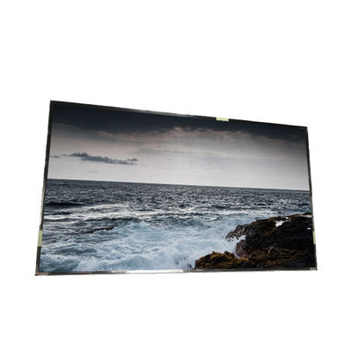 良い値段 27デスクトップのモニターのためのインチRGB 1920X1080 LCDの表示画面LM270WF7-SSA1 オンライン