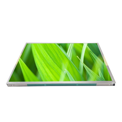 良い値段 NL12880BC20-05D LCDの表示モジュール産業適用のための12.1インチ オンライン