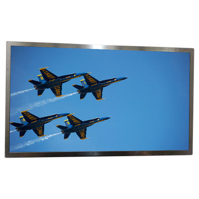 良い値段 15.6インチTFT LCDスクリーンRGB 1920X1080 NL192108AC18-02D前ののための オンライン