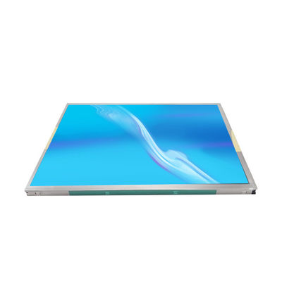 良い値段 12.1インチ産業LCDのスクリーンの完全な視野角RGB 1024X768 NLB121XG01L-01 オンライン