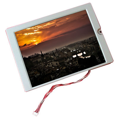 良い値段 TCG057QVLCA-G00 LCDモジュールのパネルRGB 320X240 WLED 5.7インチ スクリーン オンライン