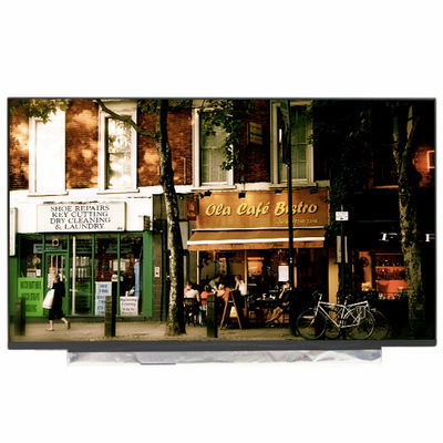 良い値段 N140HCG-GR2ラップトップLCDスクリーン14.0」RGB 1920x1080 16.7M 72% NTSC オンライン