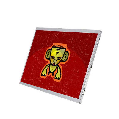 良い値段 標準的の真新しい元のM101NWT2 R2 1024x600 LCDスクリーンの表示パネル オンライン