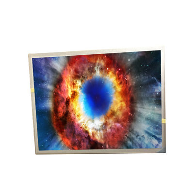 良い値段 15.0産業のためのインチ1024×768 M150GNN2 R1 LCDの表示 オンライン