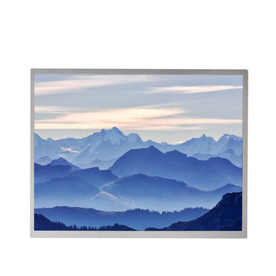 良い値段 産業使用のための1280×800 WXGA 124PPIのINNOLUX G121ICE-L02 12.1のインチlcdスクリーンの新しいモジュール オンライン