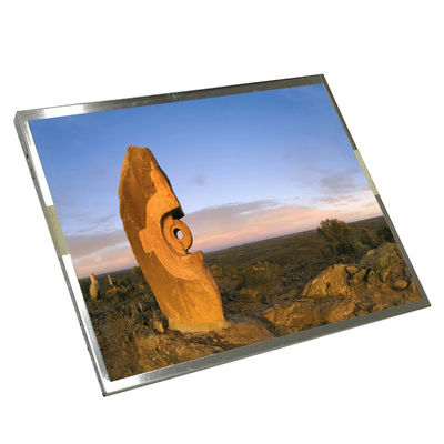 良い値段 工業製品に加えられる12.1インチ元のLCDのモジュールG121X1-L02 オンライン