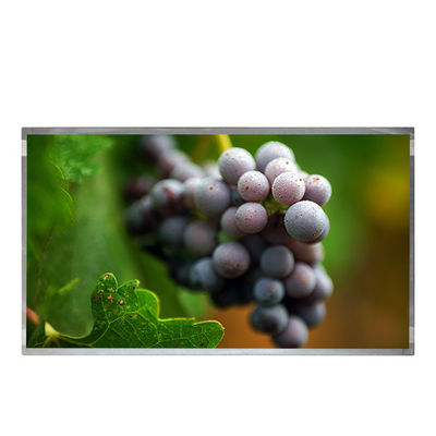 良い値段 M195FGE-L23 19.0インチlcdのパネルの無光沢1600×900元の新しい質 オンライン