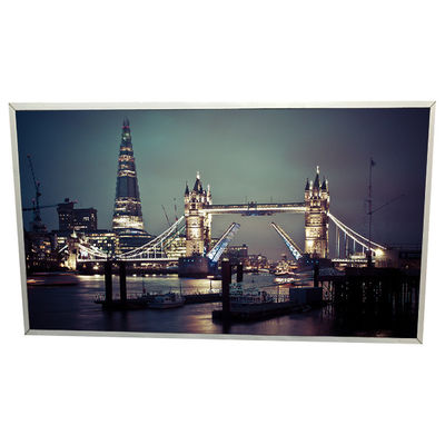 良い値段 Innolux M200HJJ-L20 Rev.C4 19.5のインチ1920*1080 Ips Tft Lcdの表示画面のパネル モジュール オンライン