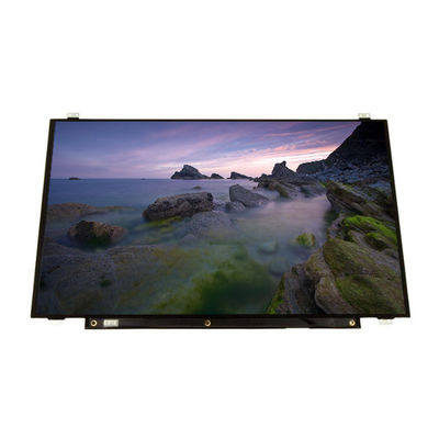 良い値段 N173HHE-G32ラップトップ17.3インチのノートIPSスクリーン120HZ EDP 40PINのパネル オンライン