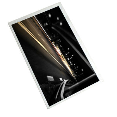 良い値段 適したG070VVN01.0 7インチ800*480産業表示のために オンライン