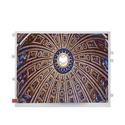 良い値段 産業Tianma 9.7のインチ1024×768 TFT LCDの表示TM097TDHG04-00 オンライン