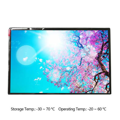 良い値段 G101EVN01.1 10.1インチ1280*800 40ピンLVDS lcdスクリーン オンライン
