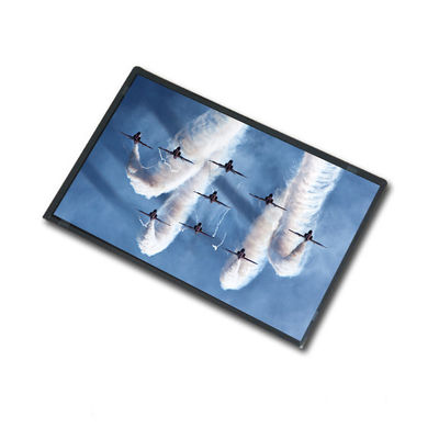 良い値段 AUOのためのG101EVN03.0は10.1インチの産業等級LCD 1000の明るさ1280*800の決断を選別する オンライン