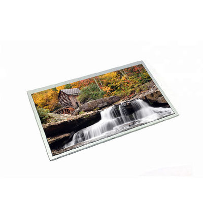 良い値段 G101EVT04.0 10.1インチ1280x800 40のピン コネクタLCDの表示 オンライン