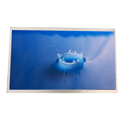 良い値段 G101STN01.G 10.1のインチlcdのパネル1024*600 lcdの表示画面TFT-LCD オンライン