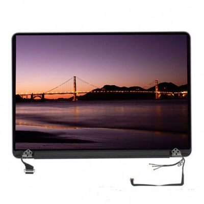 良い値段 G101STT01.0 AUOの1024*600 lcdのscreeの産業10.1インチTFT LCDモジュール オンライン