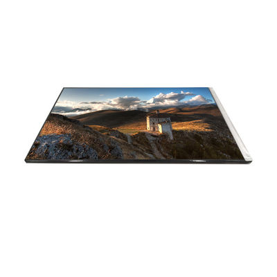 良い値段 G101UAN02.0 1920*1200 RGB lcdの窓ガラスが付いている産業IPS AUO 10.1のインチTFT LCDの表示 オンライン