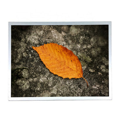 良い値段 G121STN02.0産業PCの監視テレビAUO TN 12.1のインチlcdのモニターのパネル800*600の決断 オンライン