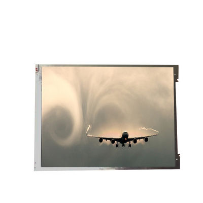 良い値段 産業表示のために適したG104SN03 V.0 10.4のインチLCDモジュール800*600 オンライン