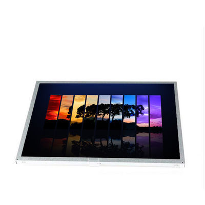 良い値段 G150XAN02.0 500匹のnitおよび20のピンLVDSケーブルが付いている産業AUO 15のインチ1024x768 IPS TFT LCDのパネル オンライン
