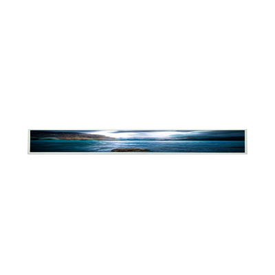 良い値段 G280HVN01.0 28.0インチのtft LCDの表示モジュール1920×360 lcdの表示画面 オンライン