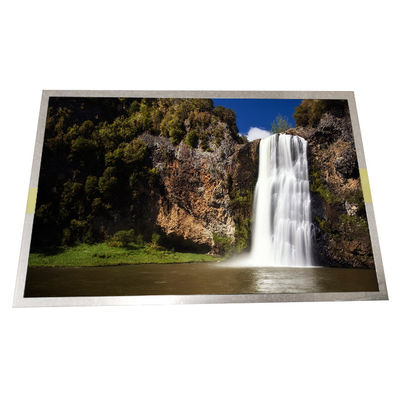 良い値段 G121EAN01.4 12.1インチ1280*800 WLED lcdのパネル・ディスプレイ スクリーンLCDの表示 オンライン