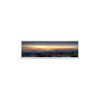良い値段 LTA149B781F 14.9のインチ1280×390 LCDスクリーンのディスプレイ・モニターの取り替え オンライン