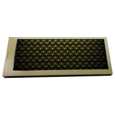 良い値段 6.3インチ産業lcdのパネルTX16D205VM0BAAのtft lcdスクリーン モジュールのtftスクリーンLCDの表示 オンライン