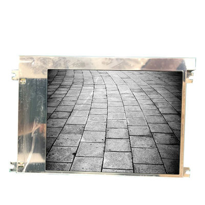 良い値段 工業製品に加えられるスクリーン4.7インチの長方形lcd LMG7525RPFF オンライン