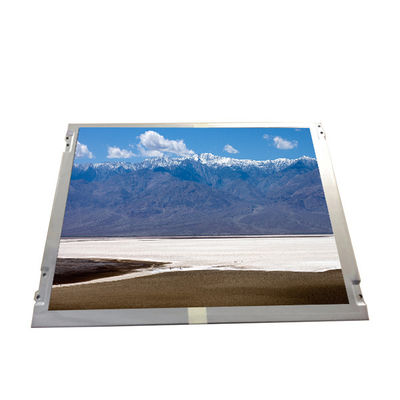 良い値段 12.1インチ82ppi lcdスクリーンG121STN01.0 lcdの表示パネルの取り替えの維持 オンライン