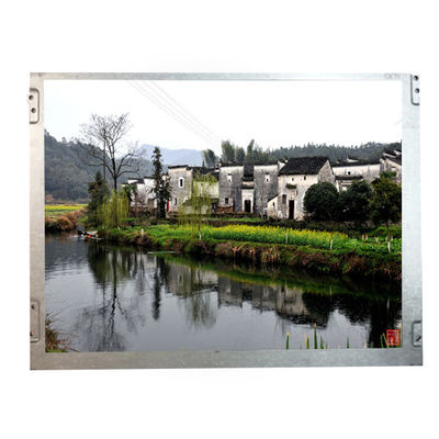 良い値段 12.1インチ82ppi lcdスクリーンG121SN01 V403 800 （RGB） ×600 LCDの表示モジュール オンライン