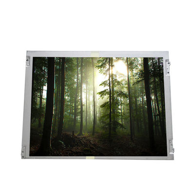 良い値段 12.1標準的な新しいのインチ82ppi lcdスクリーンG121SN01 V3 LCDの表示および元 オンライン