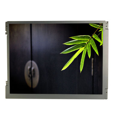 良い値段 12.1インチ82ppi lcdスクリーンLQ121S1DG81 800 （RGB） ×600 LCDの表示モジュール オンライン
