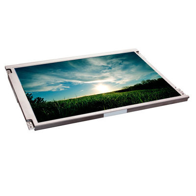 良い値段 12.1射出成形機械のための在庫のインチ82ppi lcdスクリーンLQ121S1LG84 オンライン