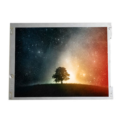 良い値段 12.1インチ82ppi lcdスクリーンLQ121S1LG55 LCD産業LCDの表示 オンライン