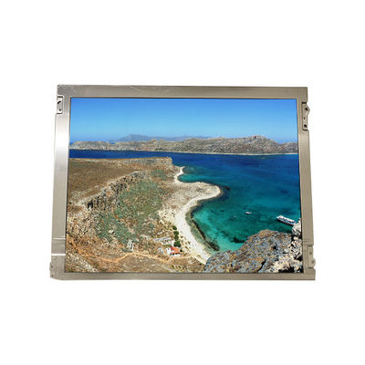 良い値段 12.1在庫のインチ82ppi lcdスクリーンNL8060BC31-50Fの品質保証 オンライン