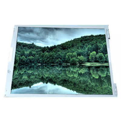 良い値段 12.1インチ82ppi lcdスクリーンLQ121S1LG45 LCDの表示モジュール オンライン