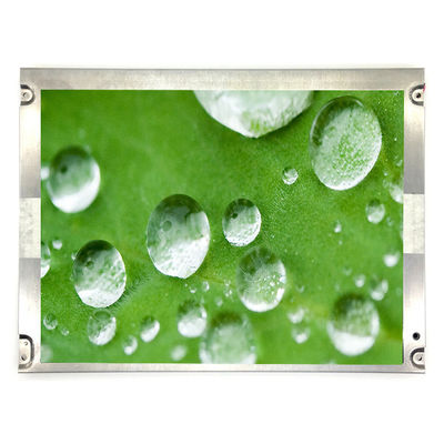 良い値段 12.1 800 （RGB） ×600 lcdのパネルが付いているインチ82ppi lcdスクリーンNL8060BC31-42D オンライン