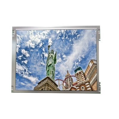 良い値段 12.1シャープのためのインチ82ppi lcdスクリーンLQ121S1DG61 LCDのパネルの取り替え オンライン