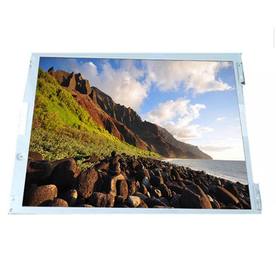 良い値段 12.1インチ82ppi lcdスクリーンLQ121S1DG42 800 （RGB） ×600 LCDの表示 オンライン