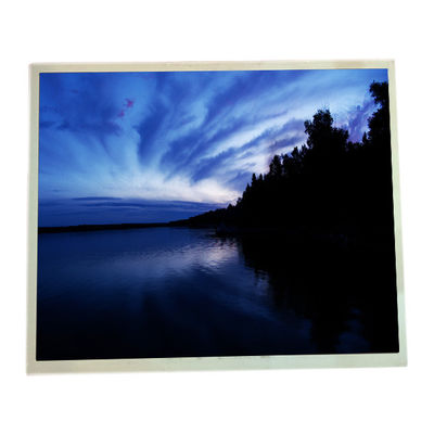 良い値段 12.1インチ82ppi lcdスクリーンLQ121S1LG74A 800 （RGB） ×600は工業製品に適用した オンライン