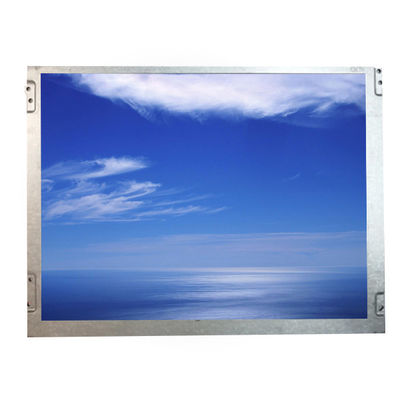 良い値段 12.1企業のためのインチ82ppi lcdスクリーンG121SN01 V402 AUO IPS TFT LCDの表示 オンライン