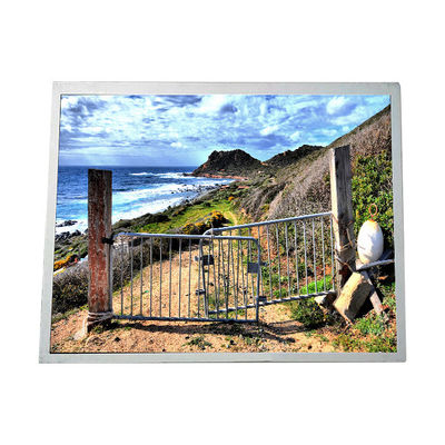 良い値段 12.1インチ82ppi lcdスクリーンLQ121S1DC71 800 （RGB） ×600 lcdの表示パネル オンライン