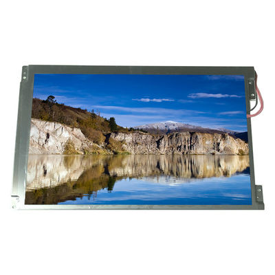 良い値段 12.1産業制御のためのインチ82ppi lcdスクリーンLTA121B860F LCDの表示 オンライン