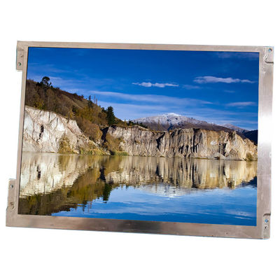 良い値段 12.1東芝800*600 LCDの表示モジュールのパネルのためのインチ82ppi lcdスクリーンLTD121C31L オンライン