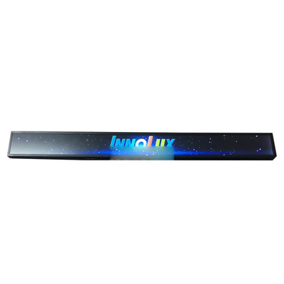 良い値段 innoluxによって伸ばされる棒lcdスクリーン23.1のインチ1920×158 S231AJ1-LE1 オンライン
