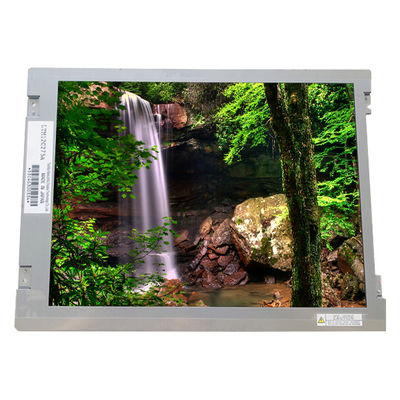 良い値段 12.1インチ82ppi lcdスクリーンLTM12C275A 800×600 LCDの表示 オンライン