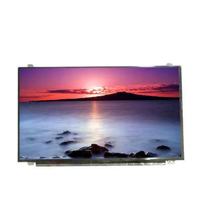 良い値段 Innolux 縦縞 15.6 インチ LCD パネル N156HGE-EAL 1920*1080 30 ピン オンライン